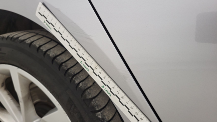 Zdjęcie przedmiotu: Audi A4 Avant 35 TFSI mHEV Advanced S tronic