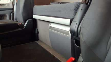 Zdjęcie przedmiotu: DAF XF 480 E6 21.0t FT Space Cab