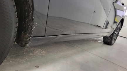 Zdjęcie przedmiotu: Hyundai Elantra 1.6 Smart CVT