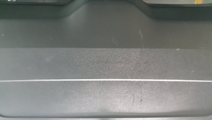 Zdjęcie przedmiotu: MERCEDES VITO 116 CDI/BlueTEC Euro 6 2143ccm - 163HP 2,8/3t