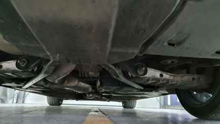 Zdjęcie przedmiotu: Audi A5 SPORTBACK 2.0 TDI Quattro Sport S tronic