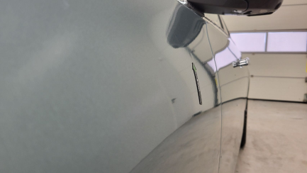 Zdjęcie przedmiotu: Mercedes-Benz E 220 d mHEV 4-Matic AMG 9G-Tronic