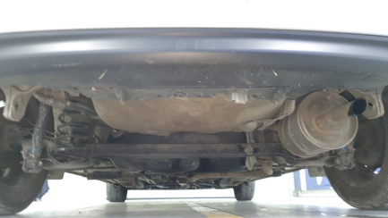 Zdjęcie przedmiotu: Toyota Yaris Hatchback 1.0 Premium