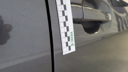 Zdjęcie przedmiotu: Toyota Avensis Combi 1.8 Premium MS