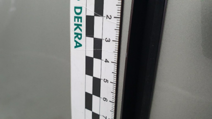 Zdjęcie przedmiotu: Lexus Nx SUV