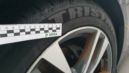 Zdjęcie przedmiotu: Audi A6 40 TDI Quattro Sport S tronic