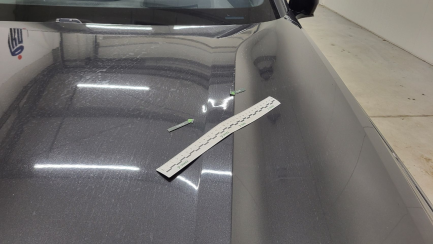 Zdjęcie przedmiotu: BMW 730d xDrive mHEV sport-aut