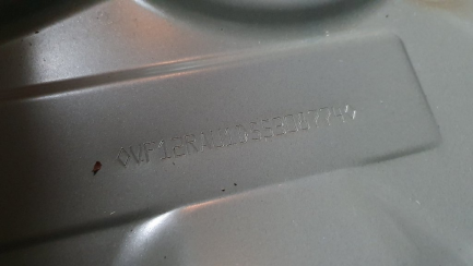 Zdjęcie przedmiotu: Renault Captur 1.2 Energy TCe Zen EDC EU6