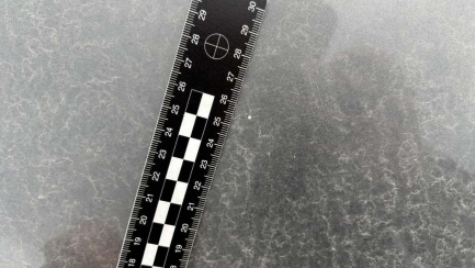 Zdjęcie przedmiotu: Fiat Tipo 1.4 + LPG Brak dokumentacji LPG