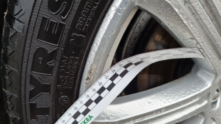 Zdjęcie przedmiotu: Volvo XC90 D5 AWD Inscription