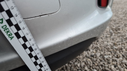 Zdjęcie przedmiotu: Opel Astra V 1.4 T Elite