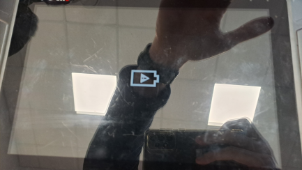 Zdjęcie przedmiotu: Діагностичний тестер FCAR F7S PRO