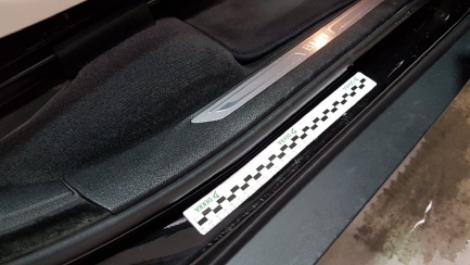 Zdjęcie przedmiotu: Bmw X5 sDrive25d