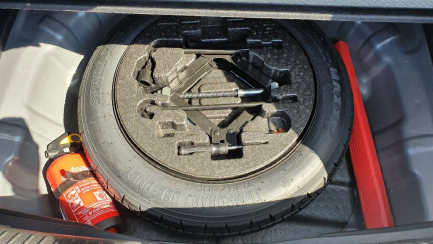 Zdjęcie przedmiotu: HYUNDAI i30 17-,  1.4 Classic +