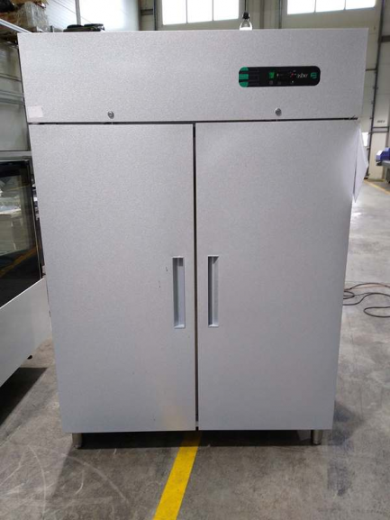 Zdjęcie przedmiotu: PROMOCJA GASTRONOMIA Zestaw sprzętu gastronomicznego