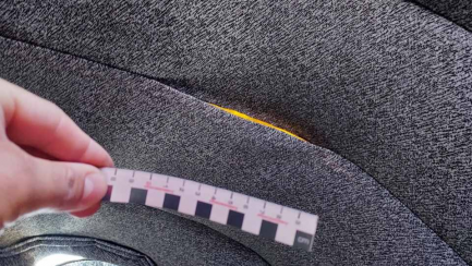 Zdjęcie przedmiotu: Citroen Jumper 35 2.0 BlueHDi E6 3.5t L3