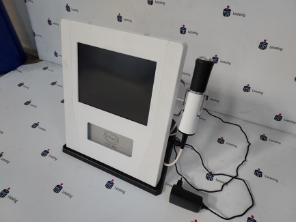 Zdjęcie przedmiotu: Cosmetic device Pollogen GENEO +