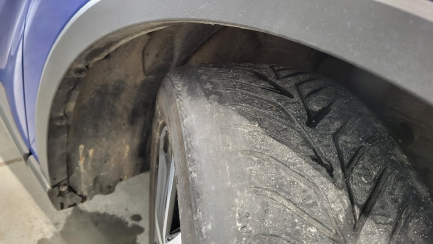 Zdjęcie przedmiotu: Toyota C-HR 1.8 Hybrid Selection