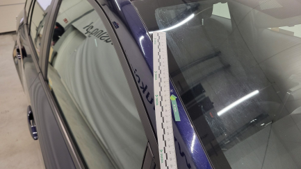 Zdjęcie przedmiotu: Toyota Corolla TS Kombi 1.8 Hybrid GPF Comfort