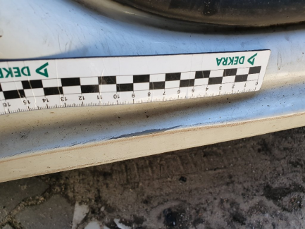 Zdjęcie przedmiotu: Opel Movano CDTI L3H2 Euro 5