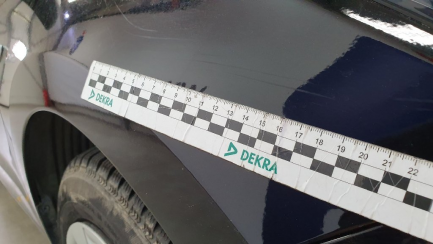 Zdjęcie przedmiotu: Hyundai I20 Hatchback