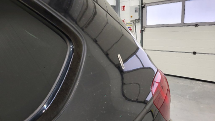 Zdjęcie przedmiotu: Bmw X5 xDrive30d