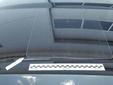 Zdjęcie przedmiotu: Fiat Tipo Sedan 1.4 16v