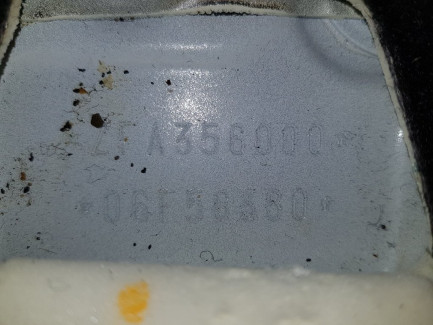 Zdjęcie przedmiotu: Fiat Tipo 1.6 E-Torq 16v Pop aut