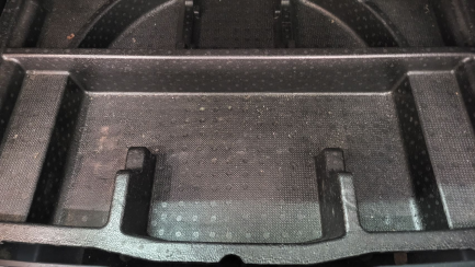 Zdjęcie przedmiotu: Hyundai Tucson 1.6 GDI BlueDrive Comfort 2WD