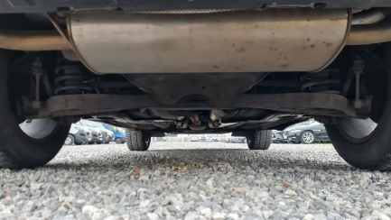 Zdjęcie przedmiotu: Volvo XC60 D5 AWD R-Design Sumum aut