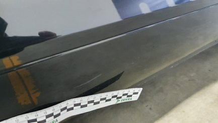 Zdjęcie przedmiotu: Jaguar I-PACE EV400 AWD S