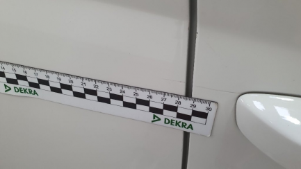 Zdjęcie przedmiotu: Skoda Fabia III Combi 1.0 Ambition + LPG