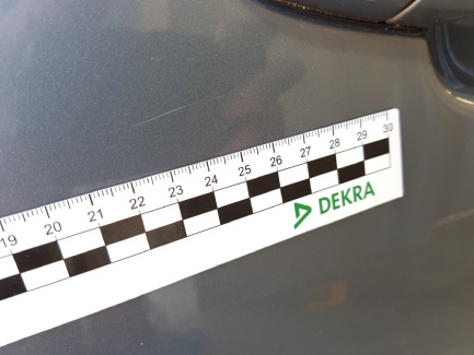 Zdjęcie przedmiotu: Subaru Legacy 2.0 D Comfort AT