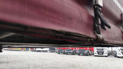 Zdjęcie przedmiotu: WIELTON NS3K Dropside