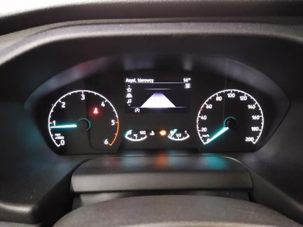 Zdjęcie przedmiotu: Ford Transit FT 350 2.0 TDCi DPF L3H2 Trend