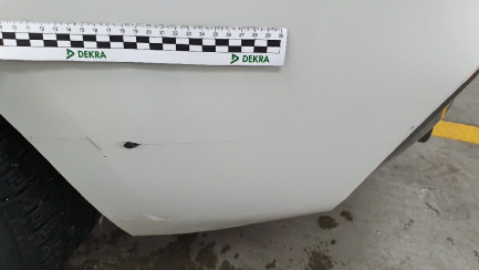 Zdjęcie przedmiotu: Bmw 118i GPF M Sport aut