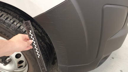 Zdjęcie przedmiotu: Fiat Ducato MAXI HD 2.2 H3-POWER E6.4 3.5t L4H2