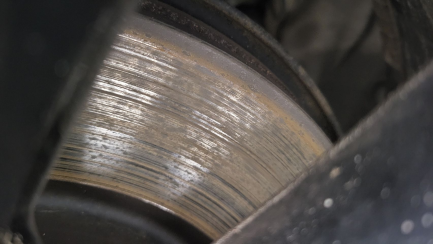 Zdjęcie przedmiotu: Ford Kuga 2.5P PHEV FWD ST-Line X