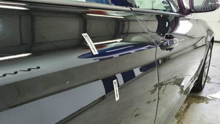 Zdjęcie przedmiotu: Bmw 318d Advantage aut