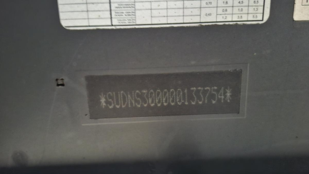 Zdjęcie przedmiotu: WIELTON  NS 3 Coil K/13.62