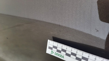 Zdjęcie przedmiotu: Audi A6 Allroad 3.0 TDI Quattro Tiptr.