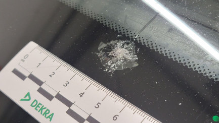 Zdjęcie przedmiotu: BMW X6 M Competition