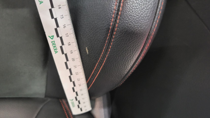 Zdjęcie przedmiotu: Mercedes-Benz CLA 200 AMG Line 7G-DCT