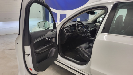 Zdjęcie przedmiotu: Volvo XC90 D5 AWD Inscription 7os