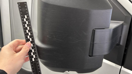 Zdjęcie przedmiotu: Renault Master 2.0 dCi E6e 3.5t L3 Extra