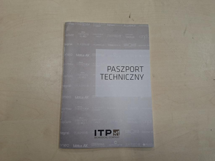 Zdjęcie przedmiotu: Laser medyczny DEKA SmartXide2 C40 wykorzystywany do zabieg&oacute;w w medycynie estetycznej, dermatologii, ginekologii oraz chirurgii tkanek miękkich.