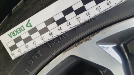 Zdjęcie przedmiotu: Toyota Corolla TS Kombi 1.8 Hybrid Comfort + LPG Brak dokument&oacute;w LPG