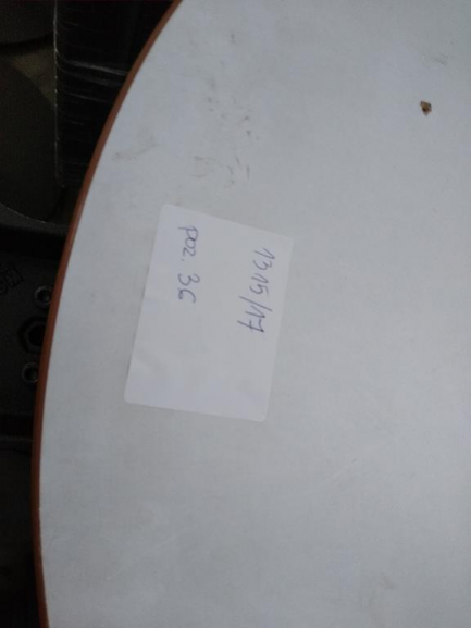 Zdjęcie przedmiotu: PROMOCJA GASTRONOMIA Zestaw sprzętu gastronomicznego