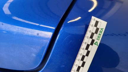 Zdjęcie przedmiotu: Toyota C-HR 1.8 Hybrid Selection