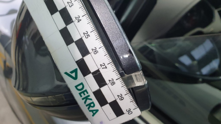 Zdjęcie przedmiotu: Audi A8 3.0 TDI Quattro